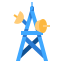 Antenna icon 64x64
