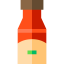 Sauce icon 64x64