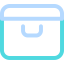 Freezer icon 64x64