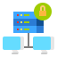 Vpn icon 64x64