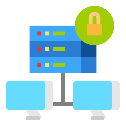 Vpn icon