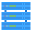 Server icon 64x64