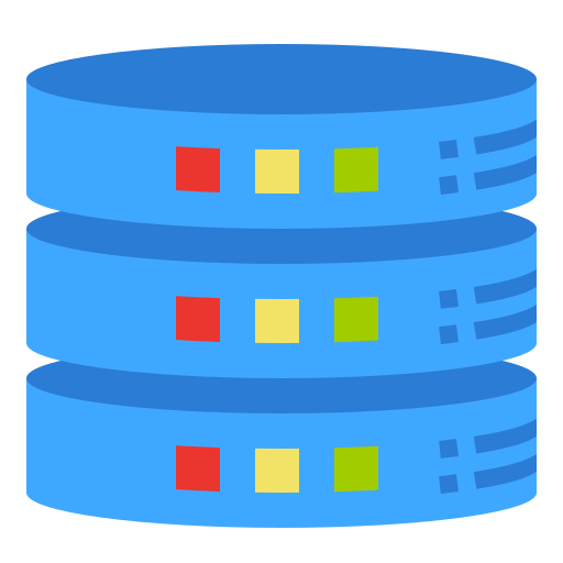 Database 상