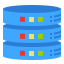Database icon 64x64