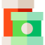 Canned icon 64x64