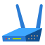 Router icon 64x64