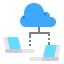 Laptop icon 64x64
