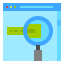 Browser icon 64x64