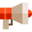 Promotion icon 64x64