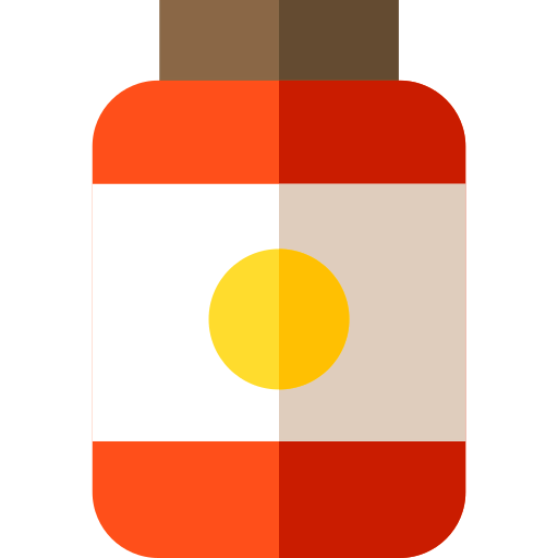 Jam icon