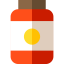 Jam icon 64x64