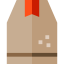 Packaging icon 64x64