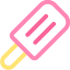 Popsicle icon 64x64