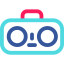 Radio icon 64x64