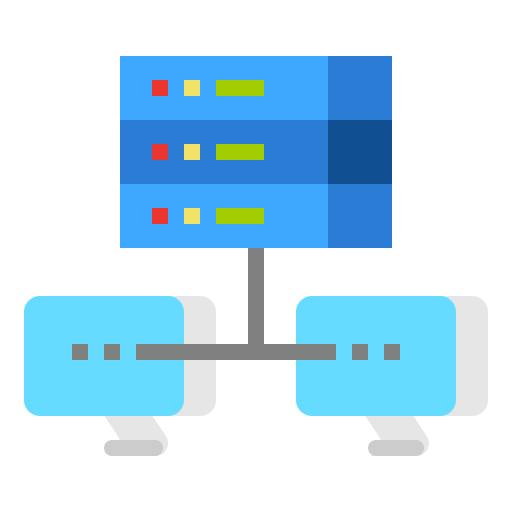 Connection icon