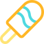 Popsicle icon 64x64