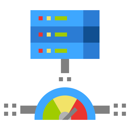 Network icon