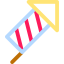 Fireworks icon 64x64