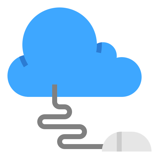 Cloud 상