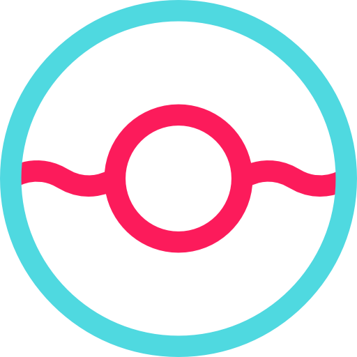 Float icône