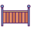 Cradle icon 64x64