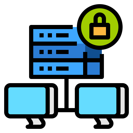 Pack network