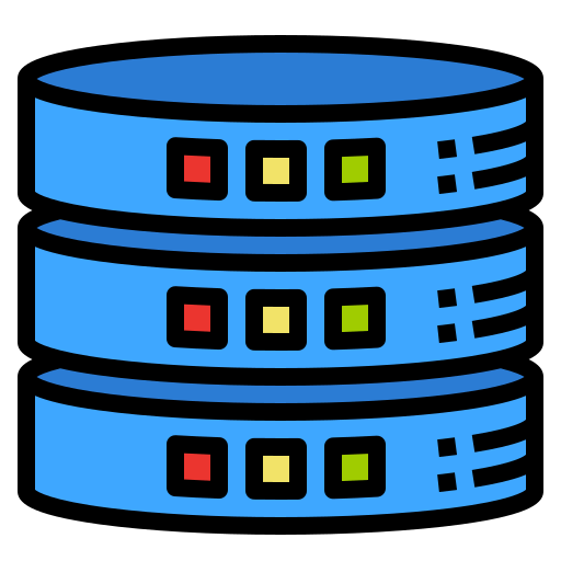 Database 상