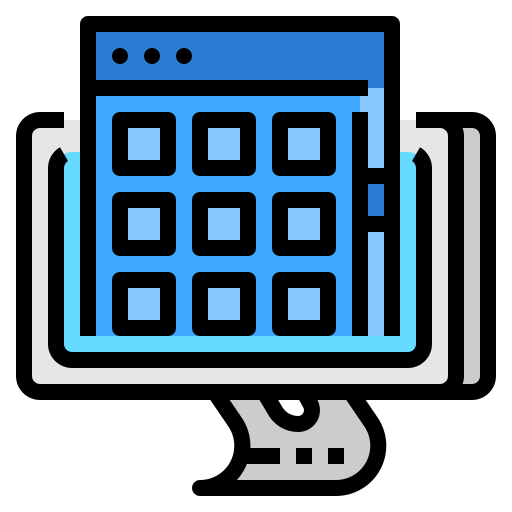 App icon
