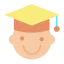 Baby icon 64x64