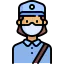 Postman icon 64x64