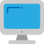 Desktop Ikona 64x64