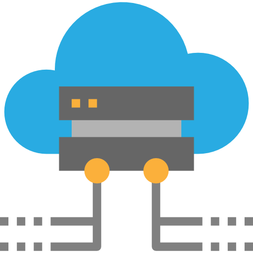 Backup icon