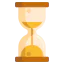 Deadline icon 64x64