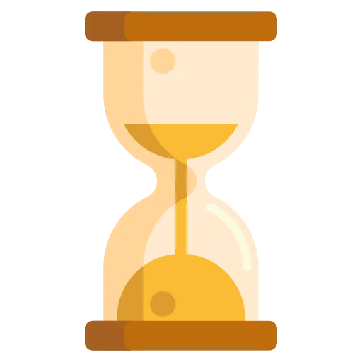 Deadline icon