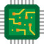 Cpu Ikona 64x64