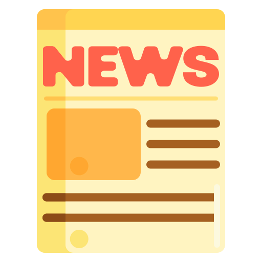 Headline icon