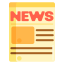 Headline icon 64x64
