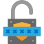 Password Ikona 64x64