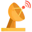 Antenna icon 64x64