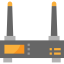 Router Ikona 64x64
