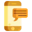 Message icon 64x64