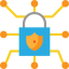 Security Ikona 64x64