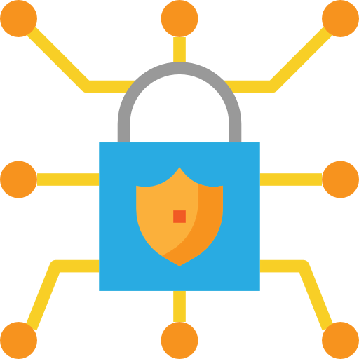 Security icon