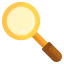 Search icon 64x64