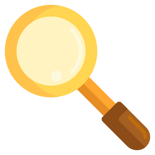 Search icon