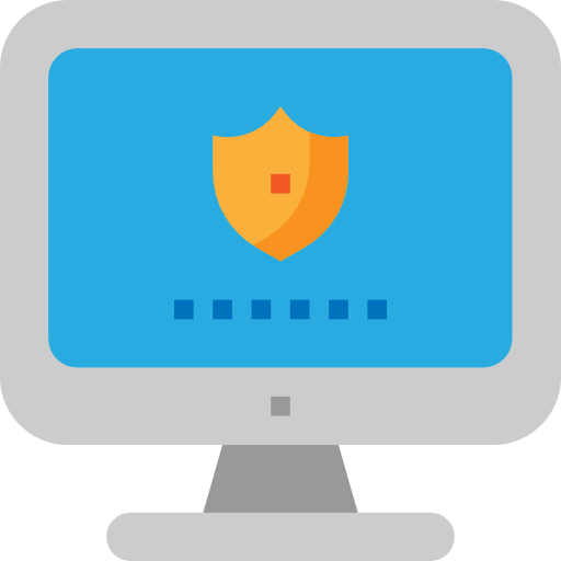Security icon