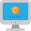 Security Ikona 64x64