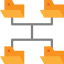 Share Ikona 64x64