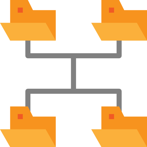 Share Symbol