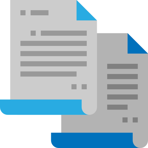 Document Symbol